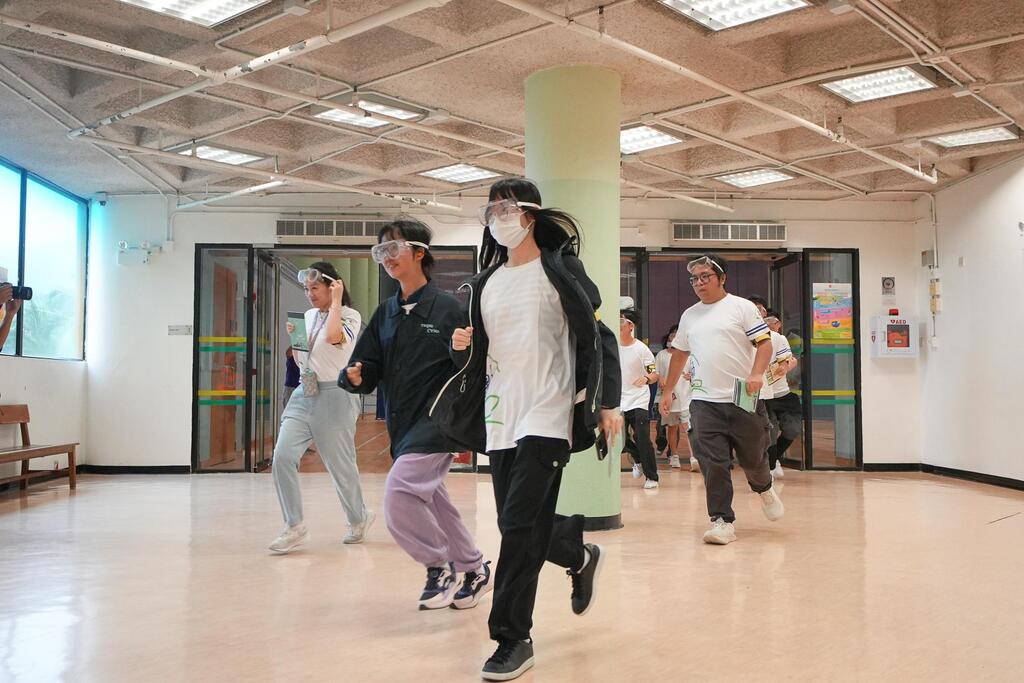 931947e0685346d5633c67817f59453d