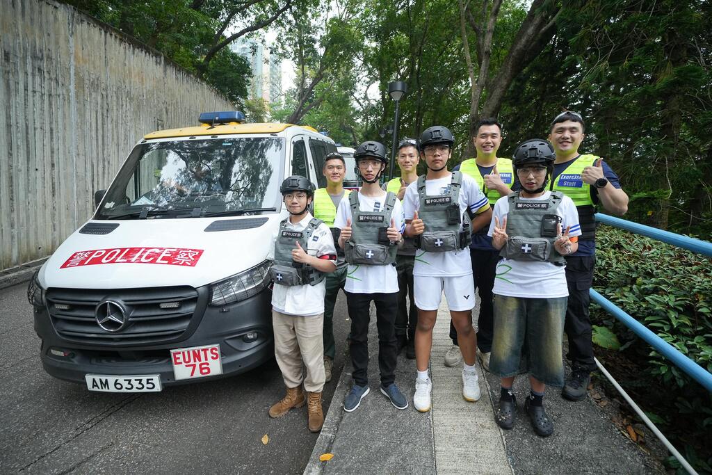 57ce833cb305112c333539d42717d071