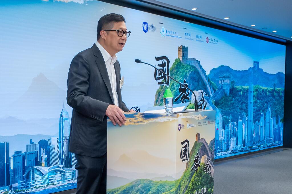 7a23237e860fff321542eae538219962