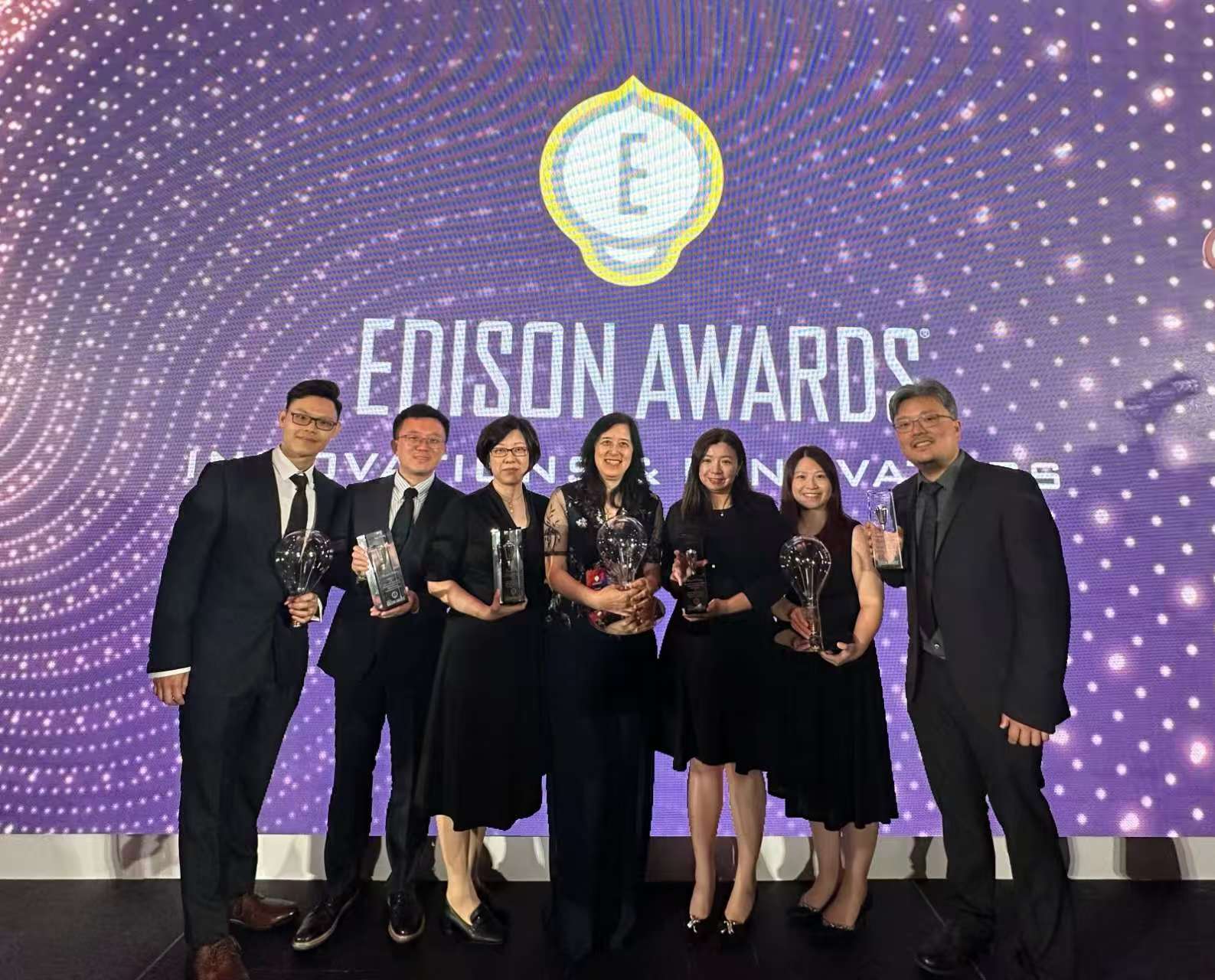 wecom-temp-215355-7deff08f70beed9c95cb2d17fe4a73f1