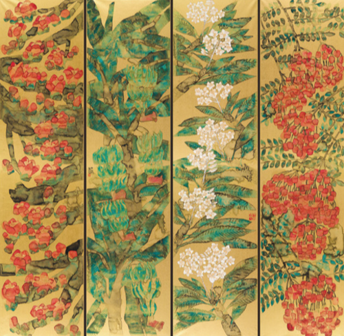 Cropped by 华龙芯 2025-05-28 16:46:29