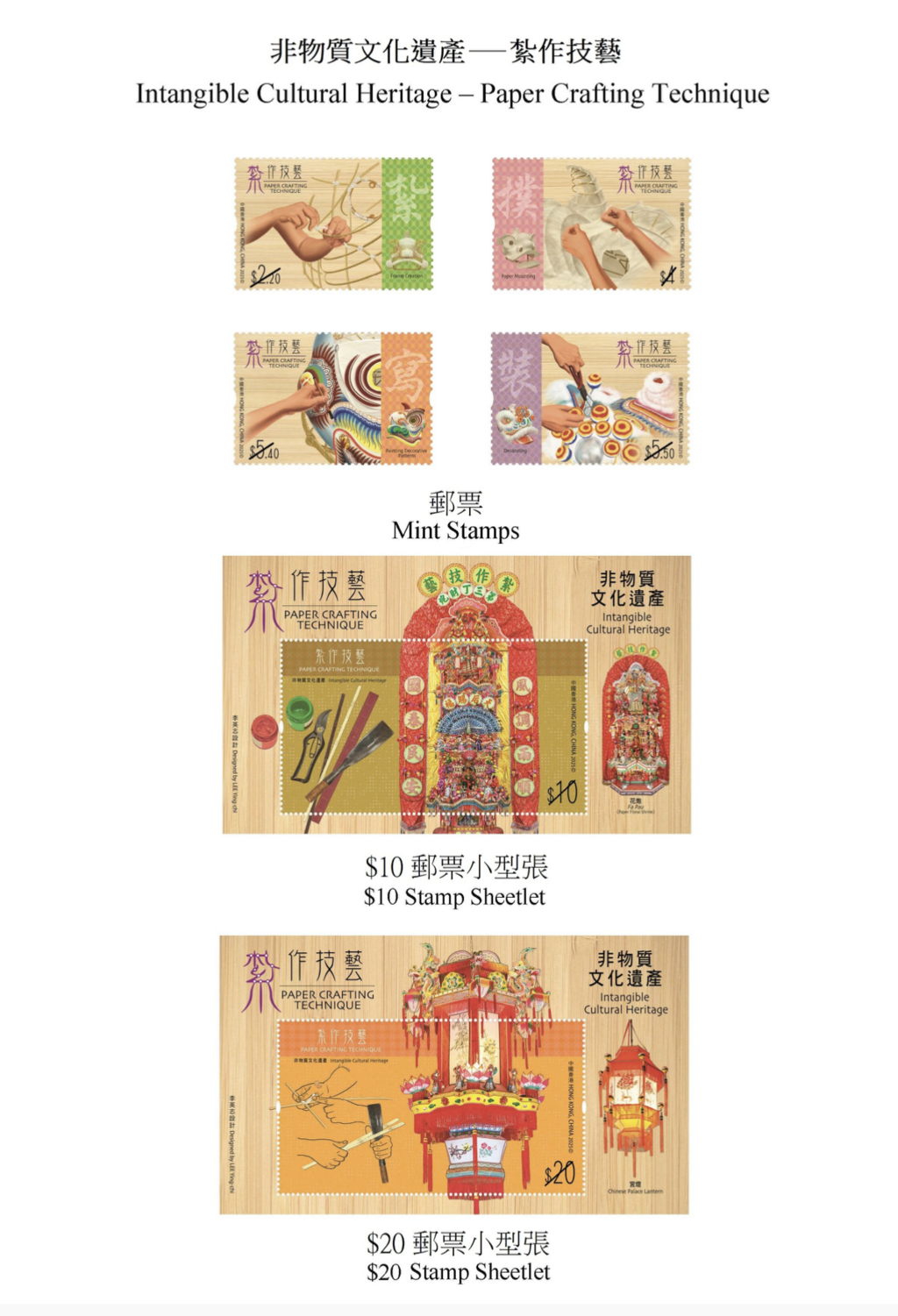 萤幕截图 2025-06-11 上午11.11