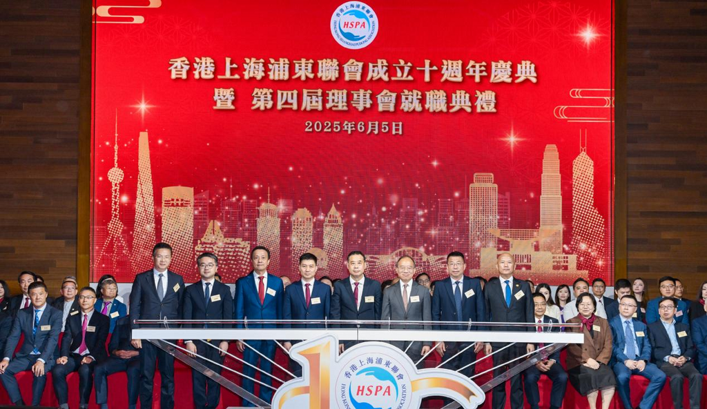 图片13