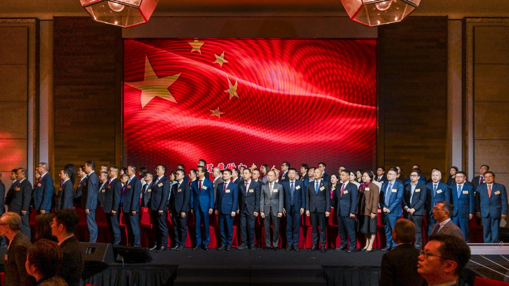 图片12