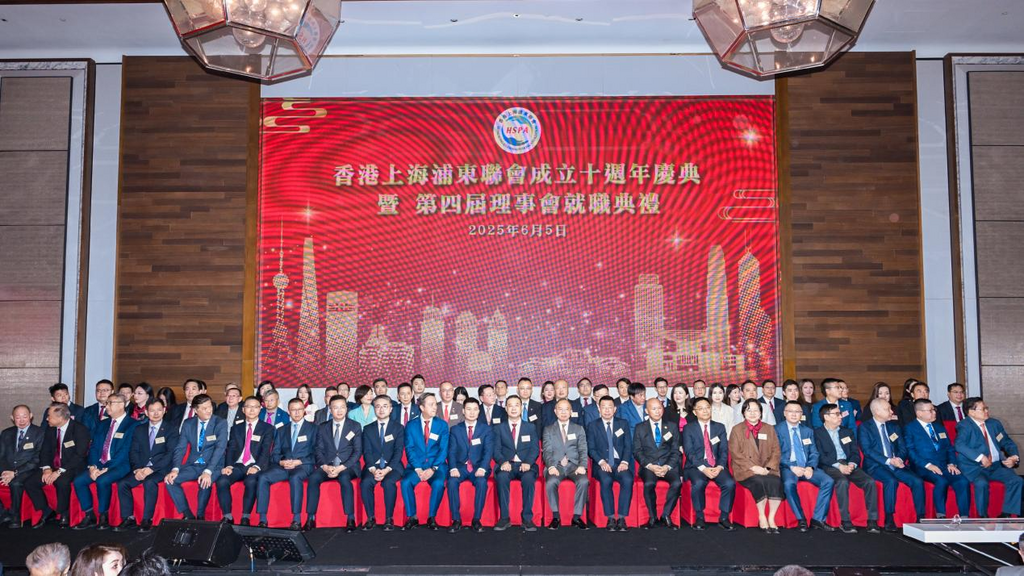 图片14