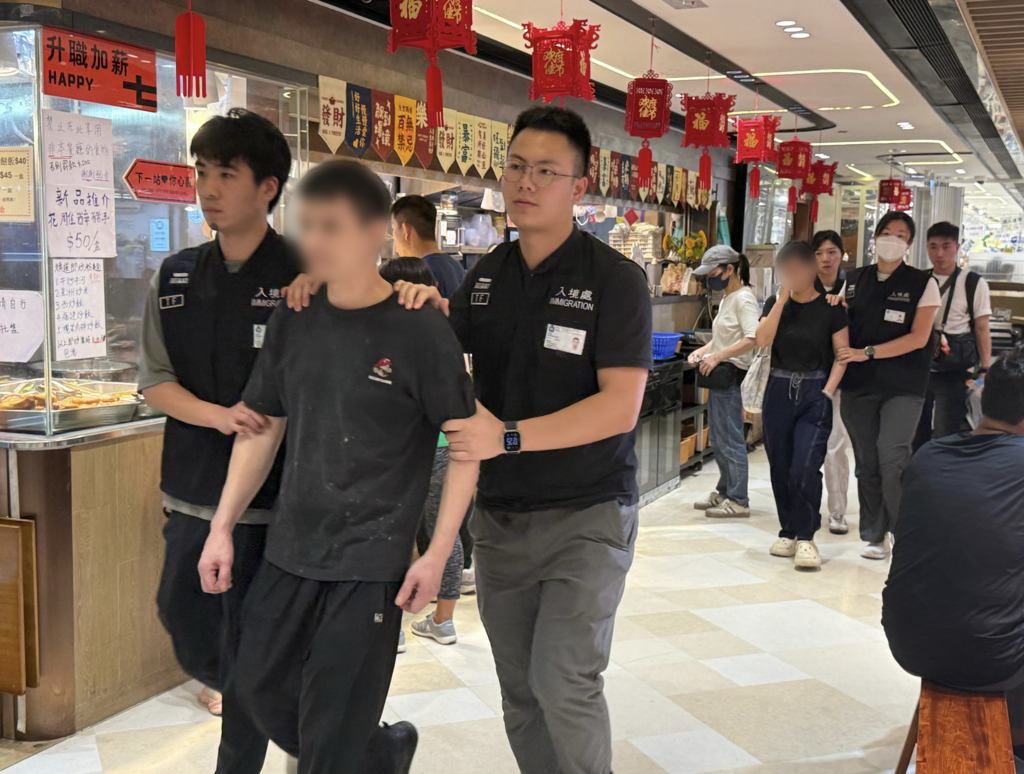 萤幕截图 2025-06-24 下午5.46