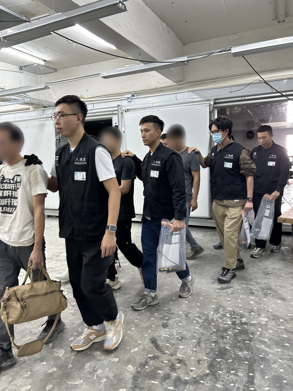 萤幕截图 2025-06-24 下午5.47