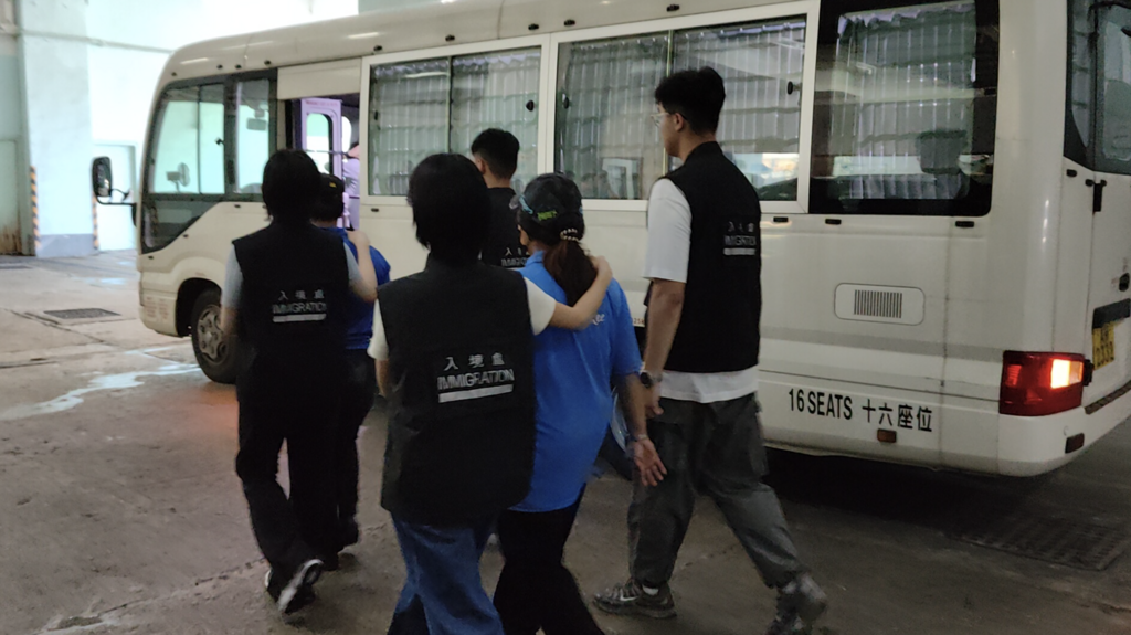 萤幕截图 2025-06-24 下午5.47