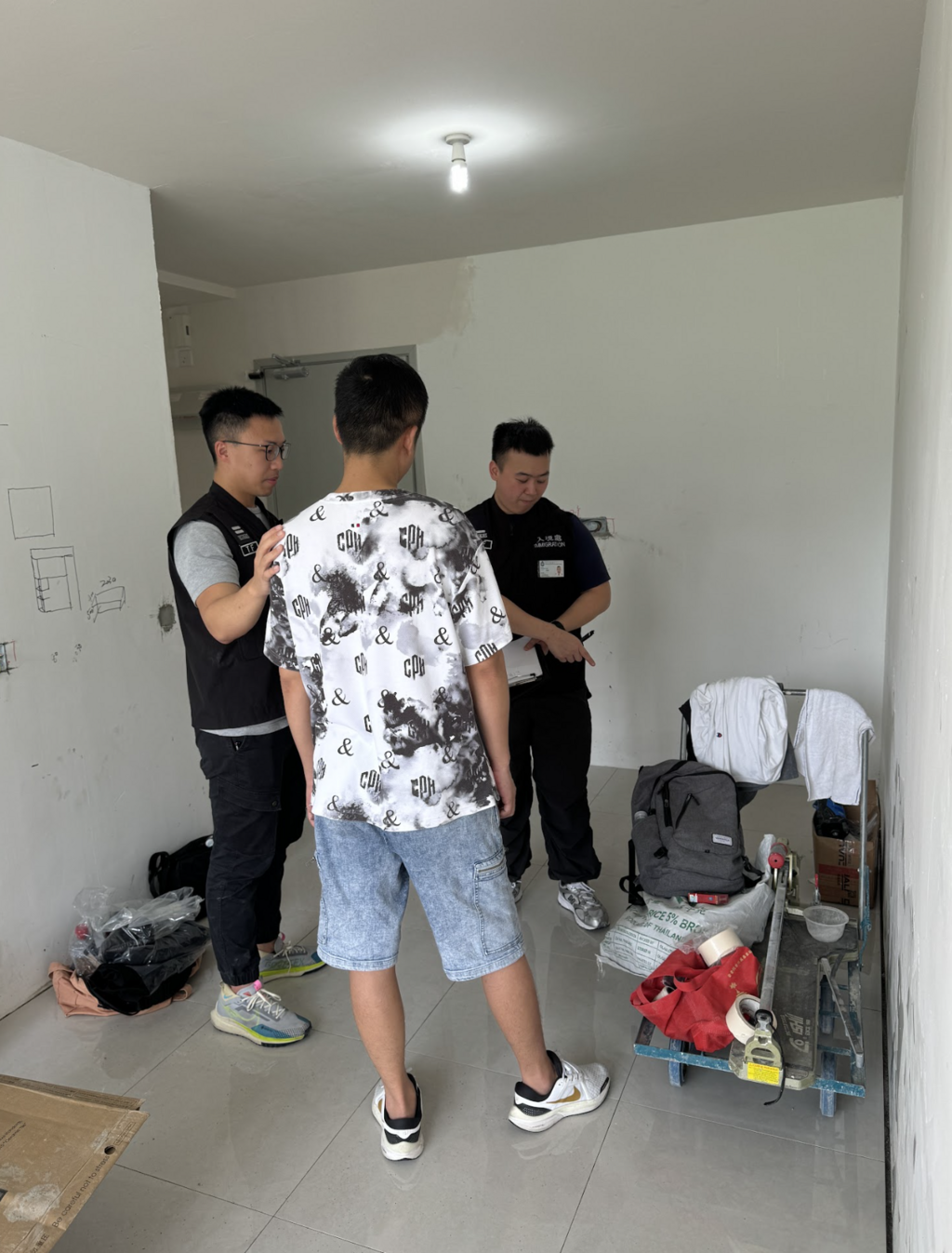 萤幕截图 2025-06-24 下午5.47