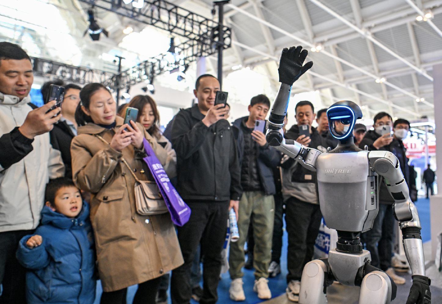 萤幕截图 2025-06-29 下午4.54