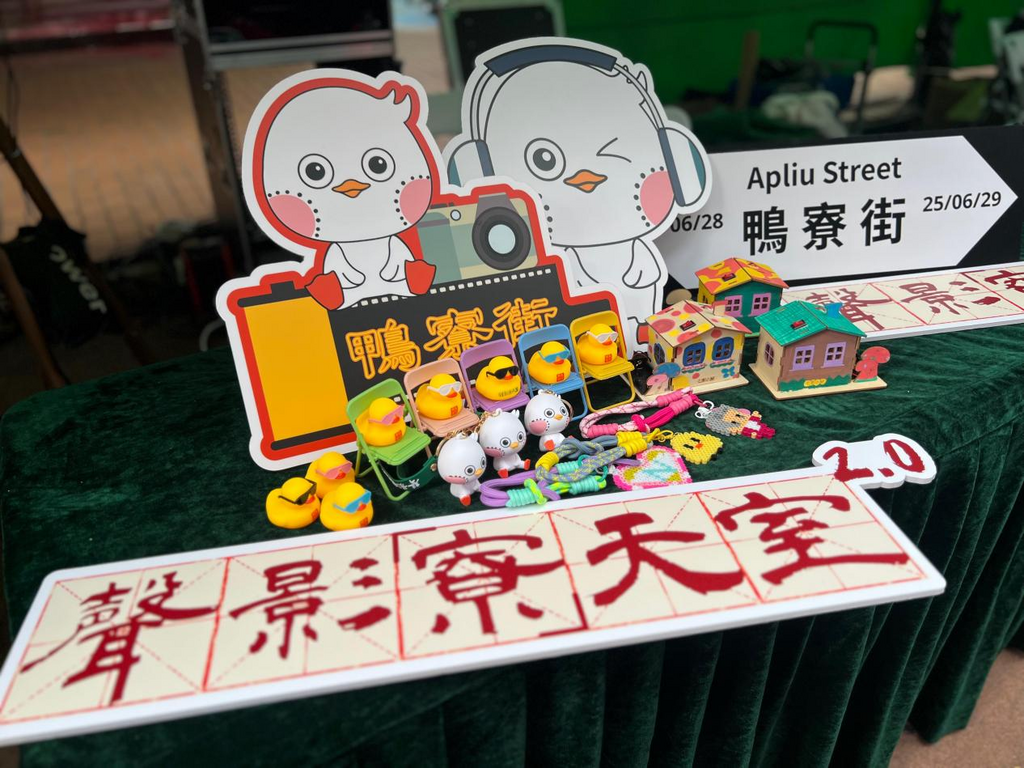 图片7