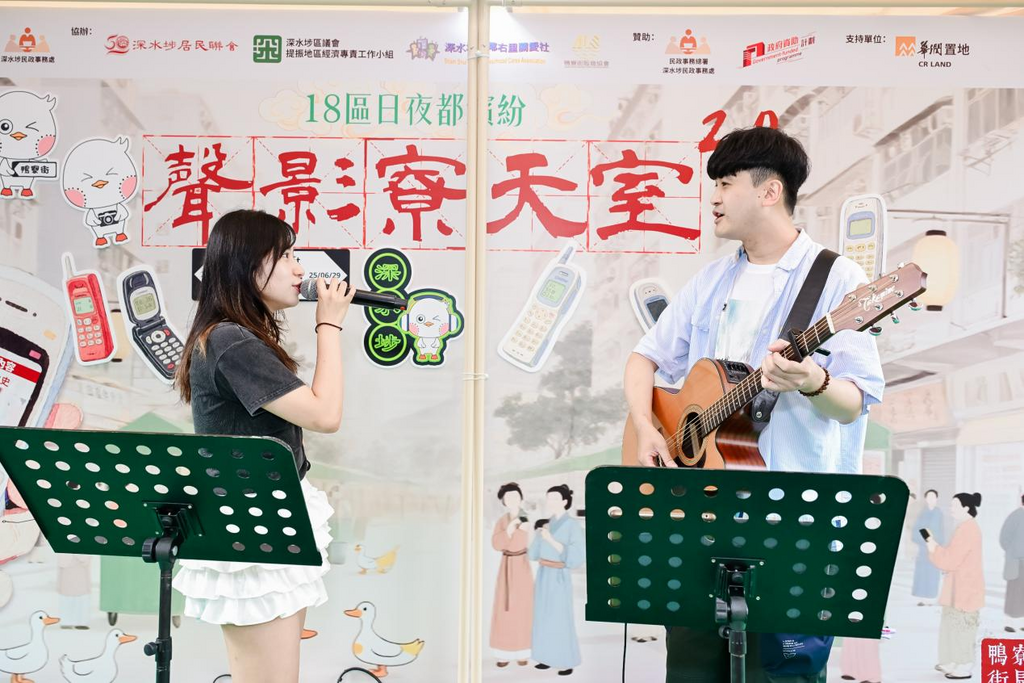 图片8