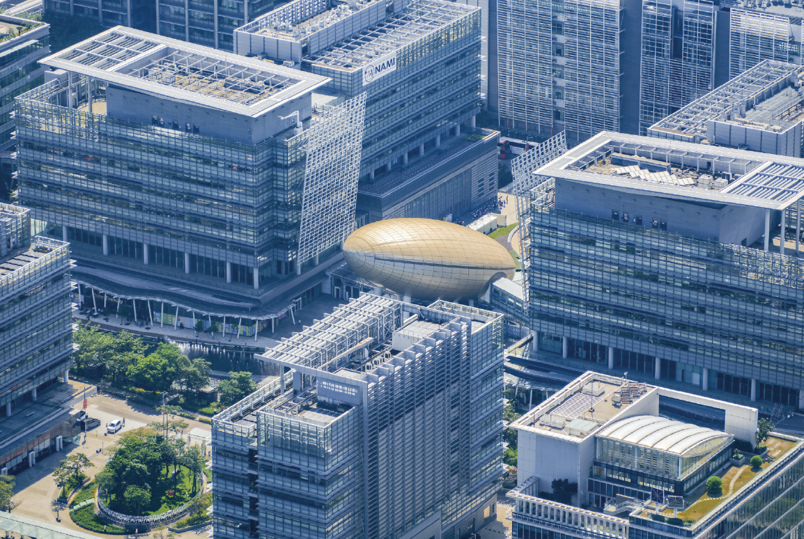 萤幕截图 2025-07-01 下午8.49