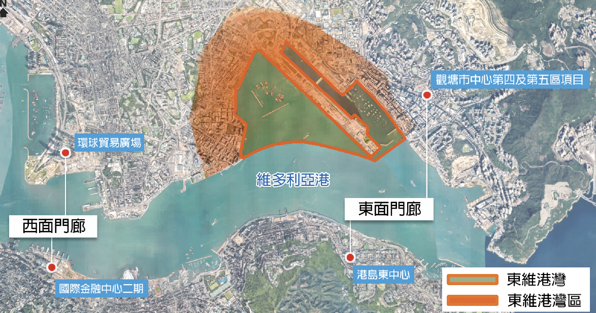 萤幕截图 2025-07-01 下午8.59