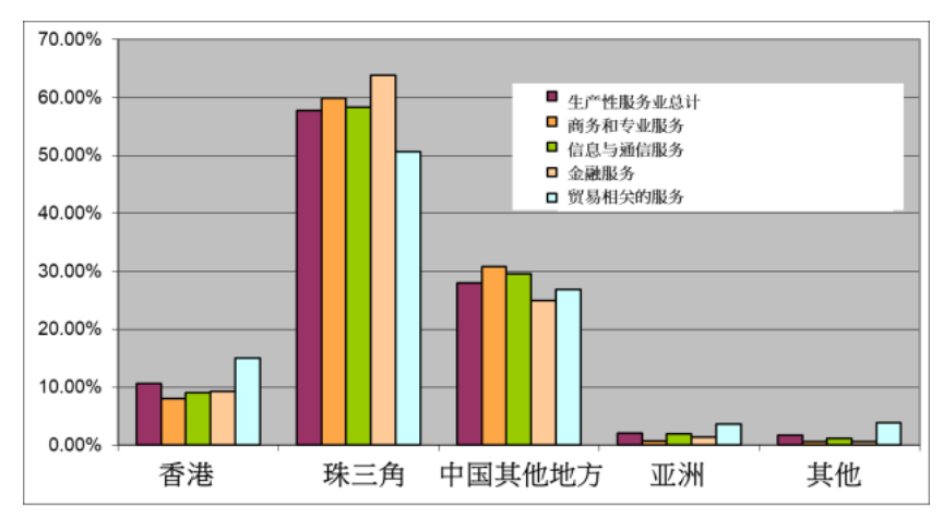 萤幕截图 2025-07-02 下午3.53