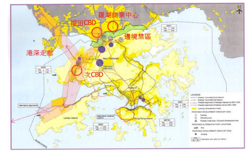 萤幕截图 2025-07-02 下午3.54