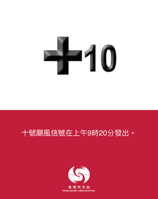 10