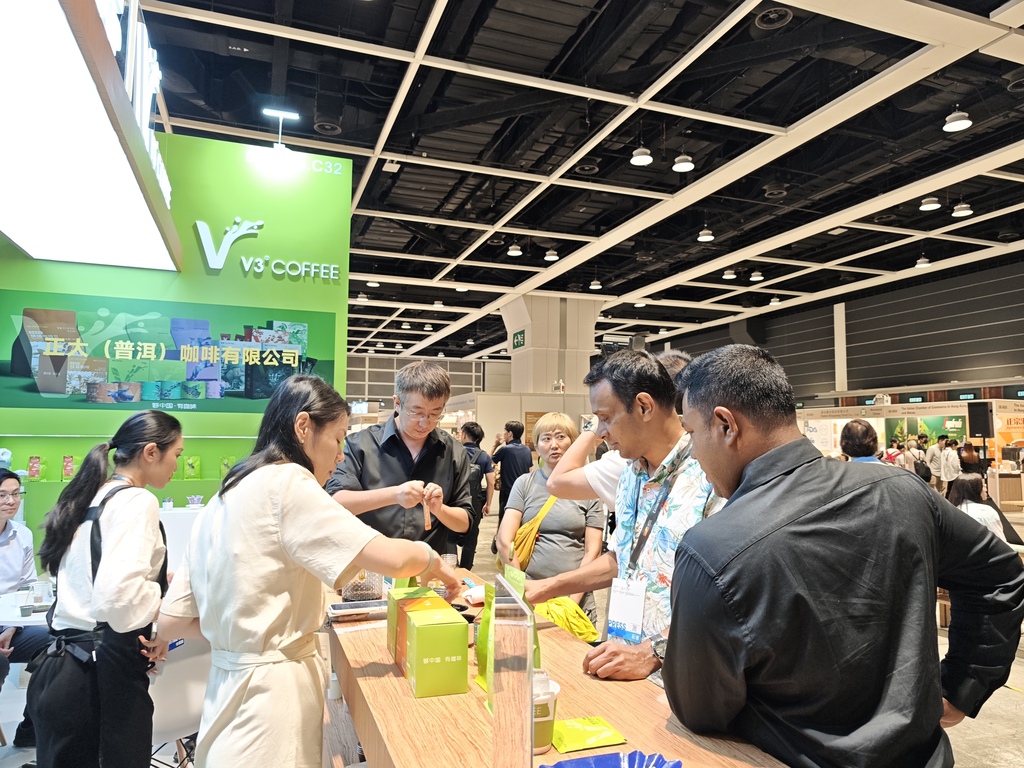 WechatIMG0142fc39ab2fd07851743d08cdd86699