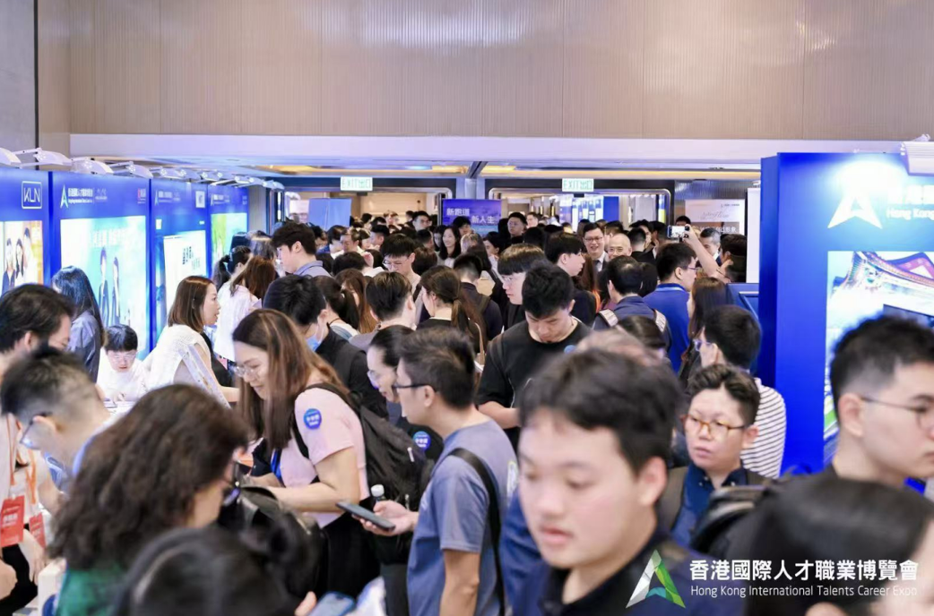 萤幕截图 2025-08-31 下午9.51