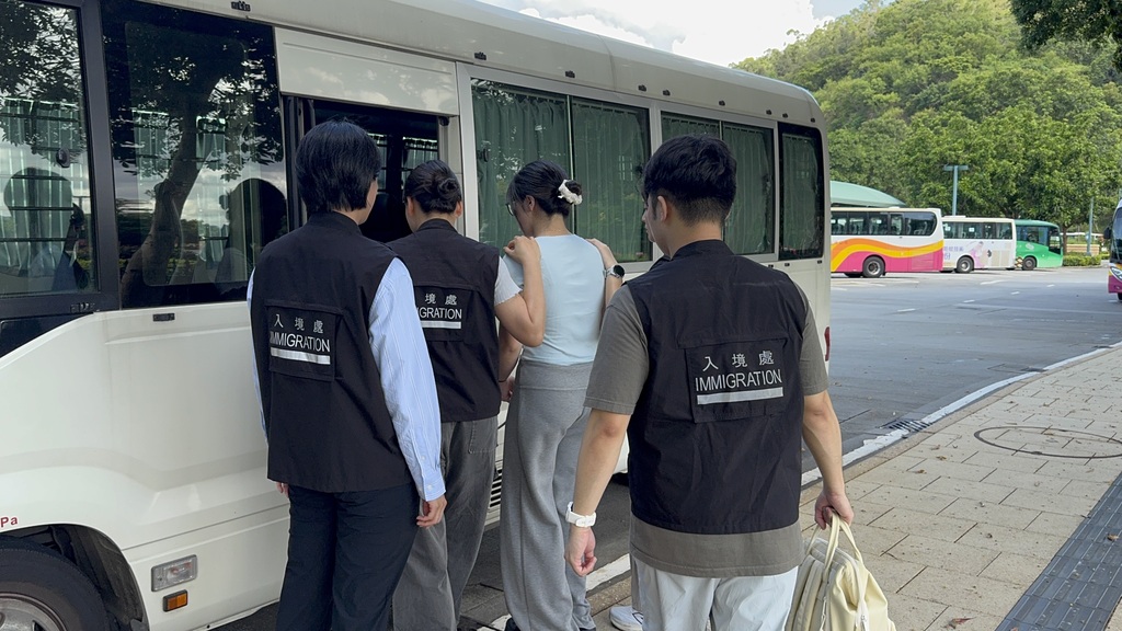 Photo_2