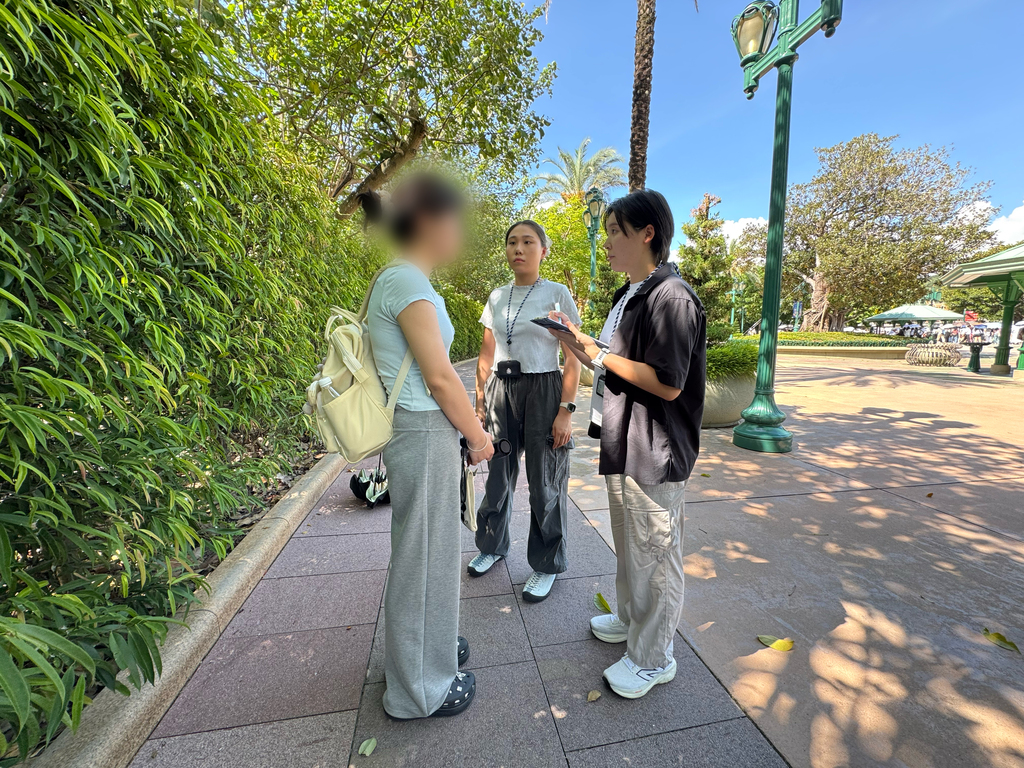 Photo_1