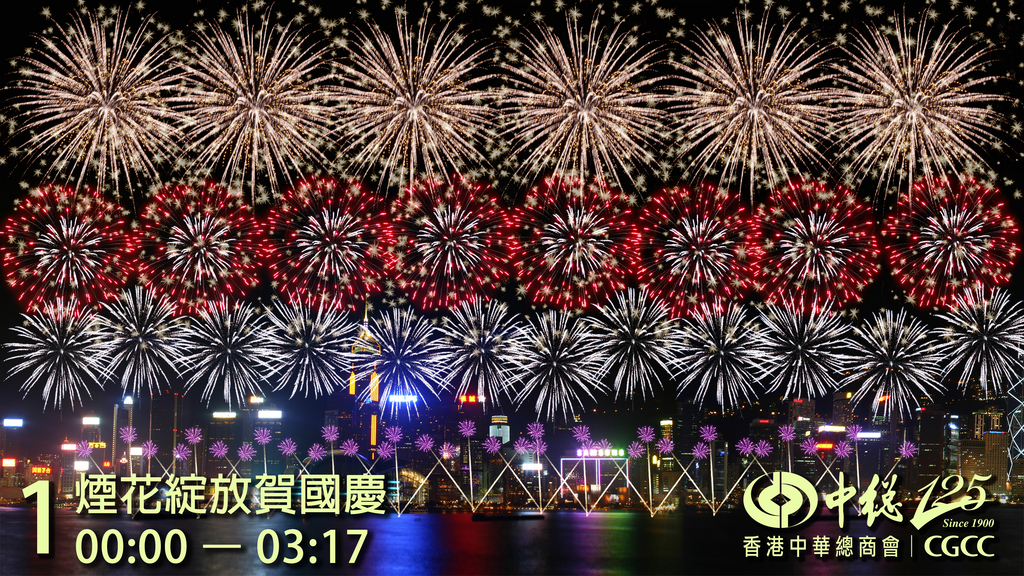 scene1 贺国庆