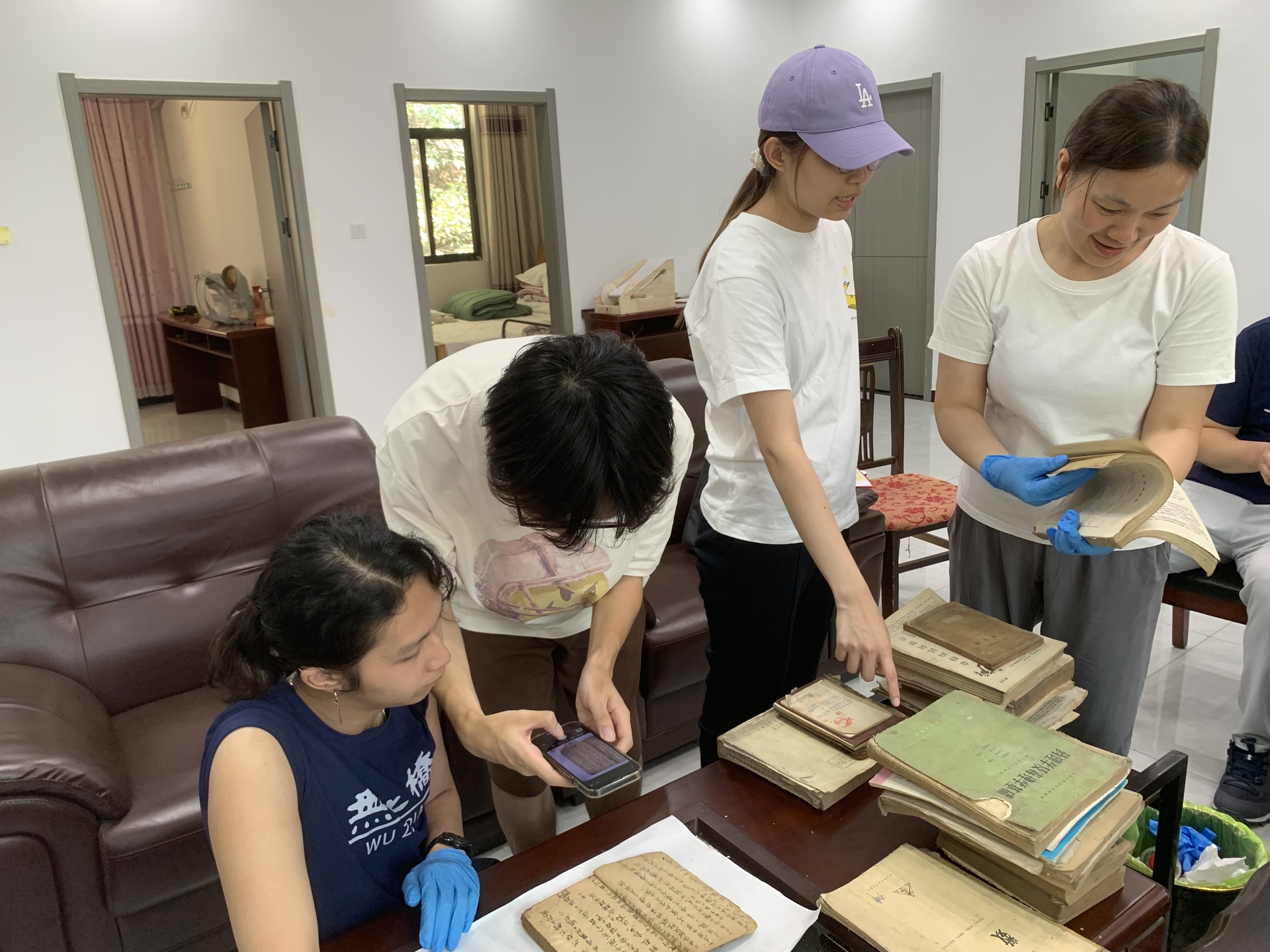 微信图片_20260112101832_47_377