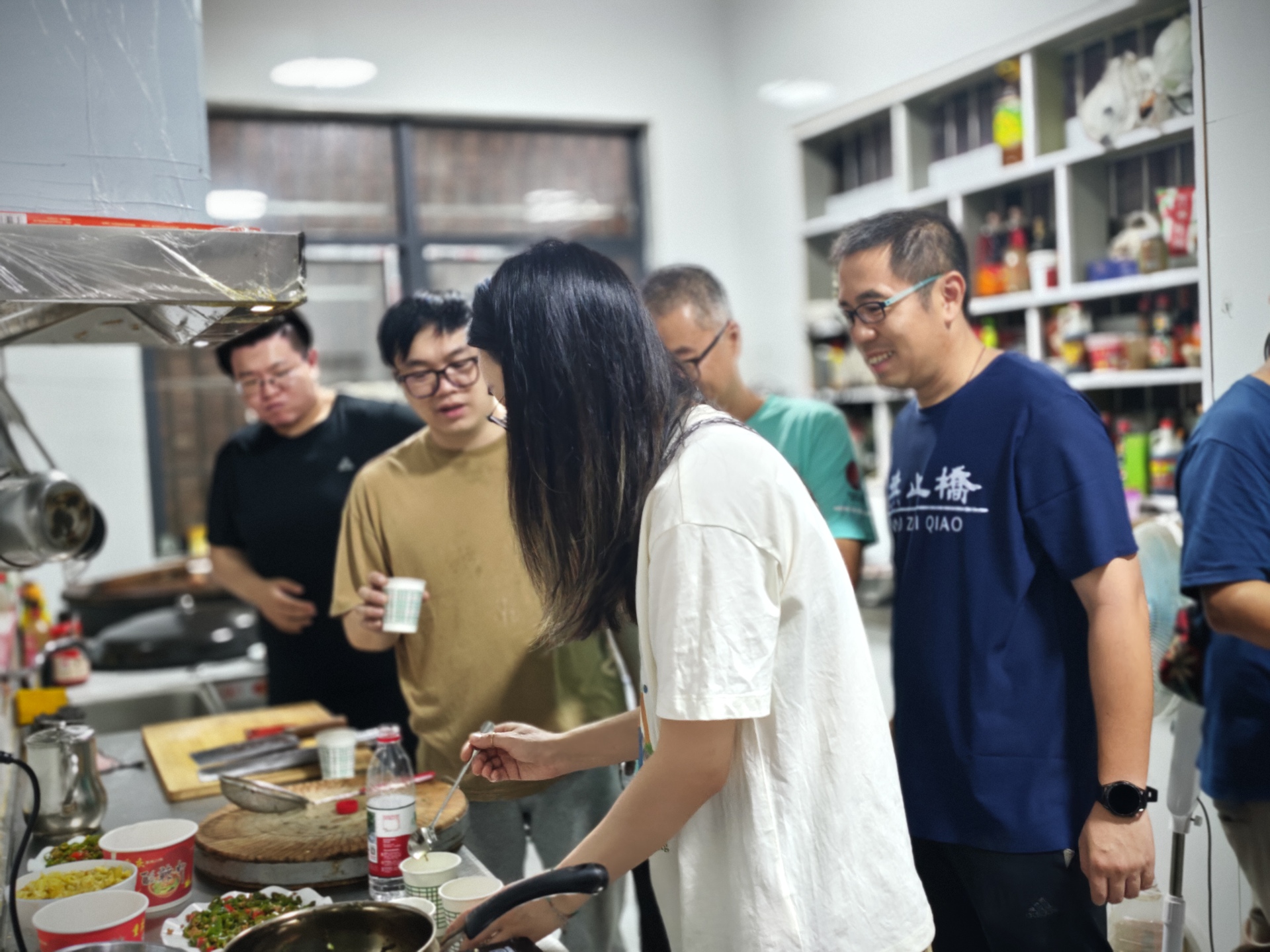 微信图片_20260112101833_49_377