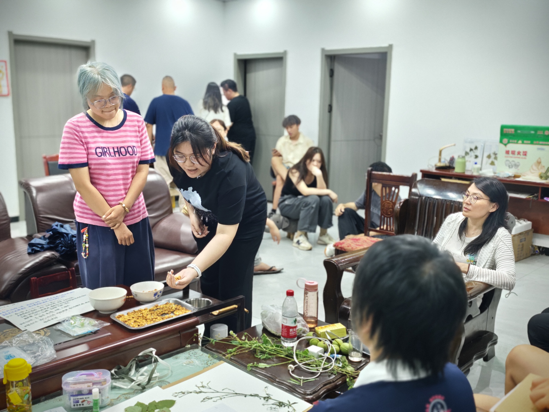 微信图片_20260112101831_46_377