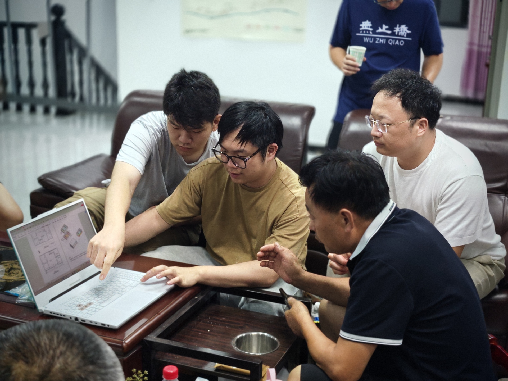 微信图片_20260112101830_44_377