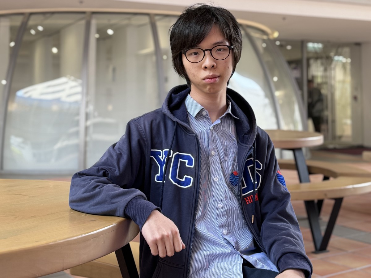 6969f161e4b08c07fcc68e69