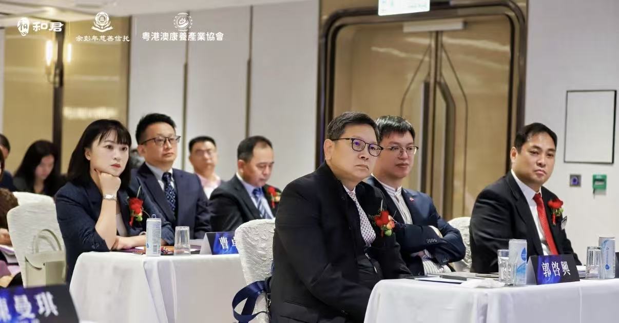 微信图片_20260119183605_1910_6