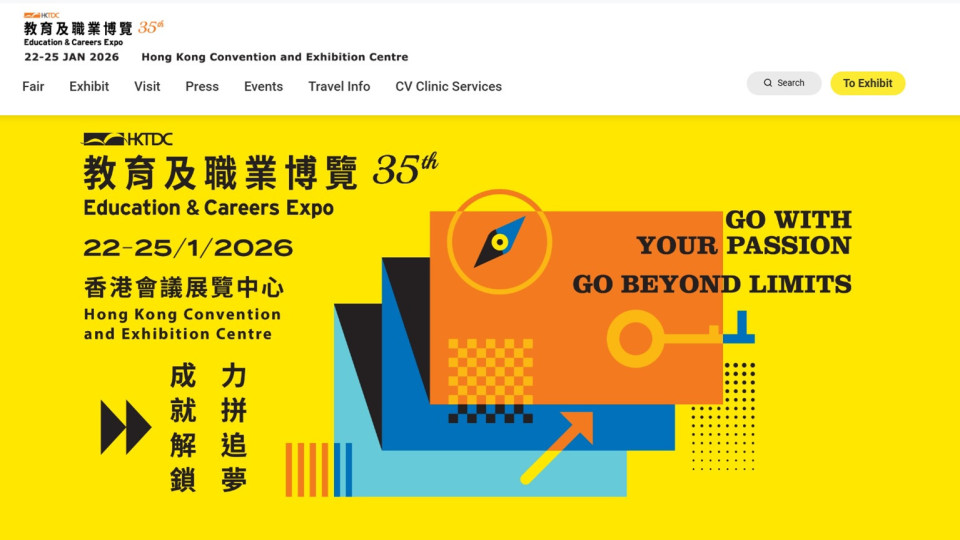 098ee3971e064445ba1349acb71dc2c9