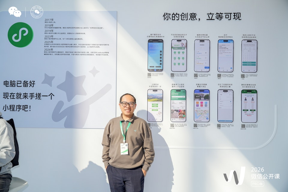 wfMvvYHMMtmIOAp1_AjxQQ3ug_Txg177q0SycqtEsnI