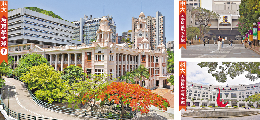 69700c05e4b08c07fcc7e789