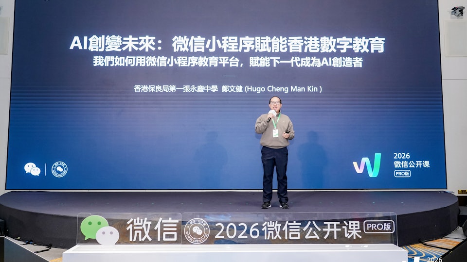 lEYenehNwna1SJNGcBPbcES9F0wcHzhRi9ZzKYvWcyk (1)