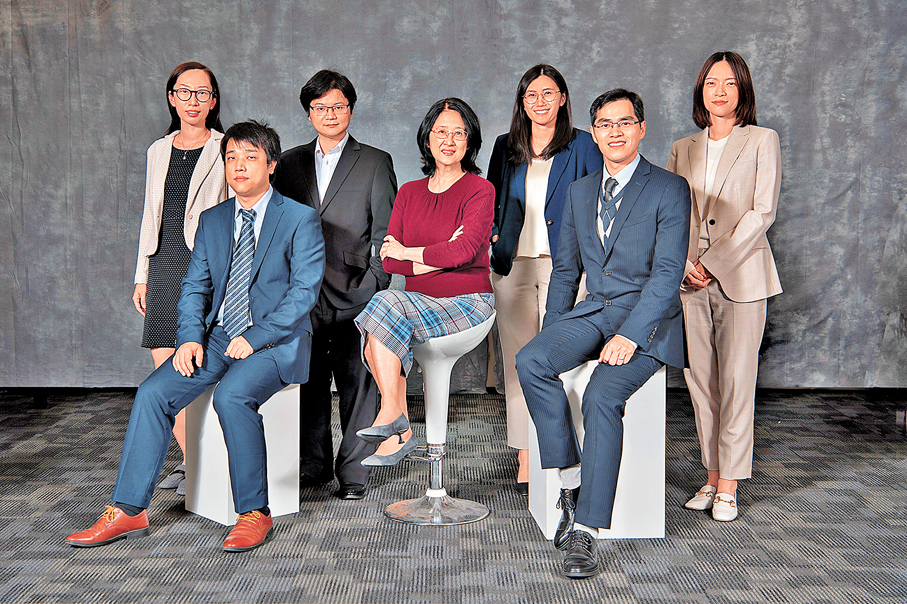 696fecdde4b08c07fcc7e699