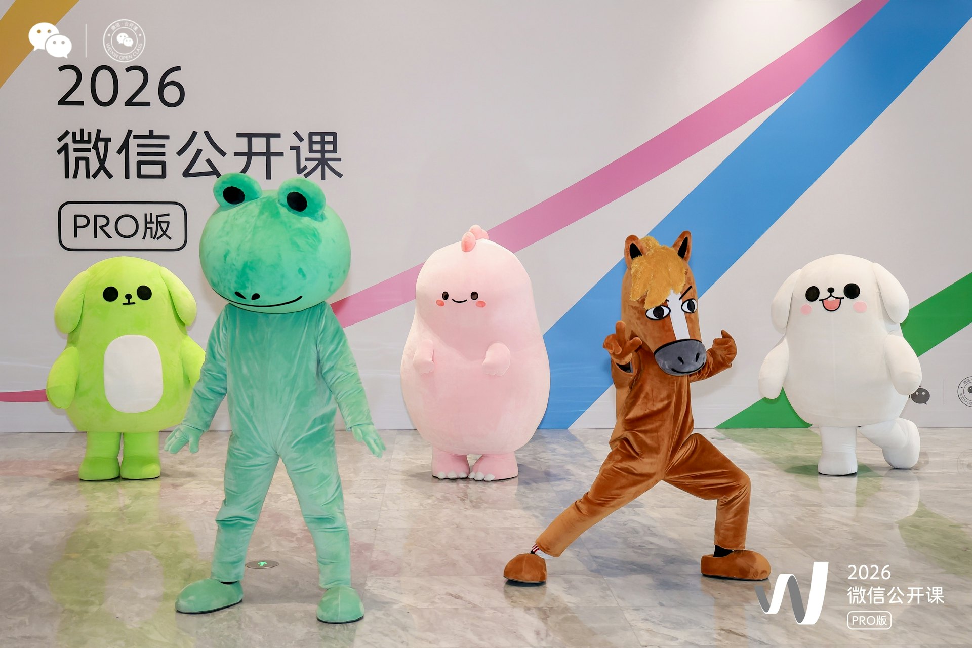 fsdfM9wG7mIf417peAgnwqUwzSttpM273D8uoNw_LqA