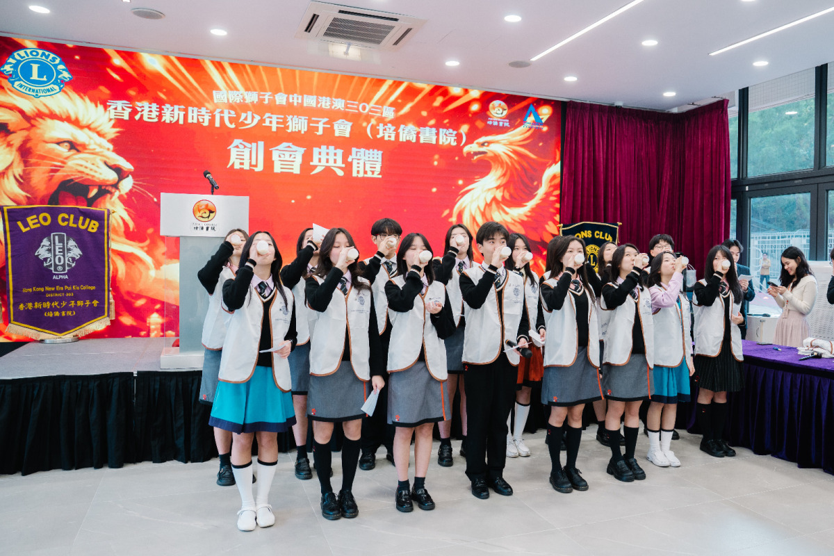 69708246e4b08c07fcc8128f