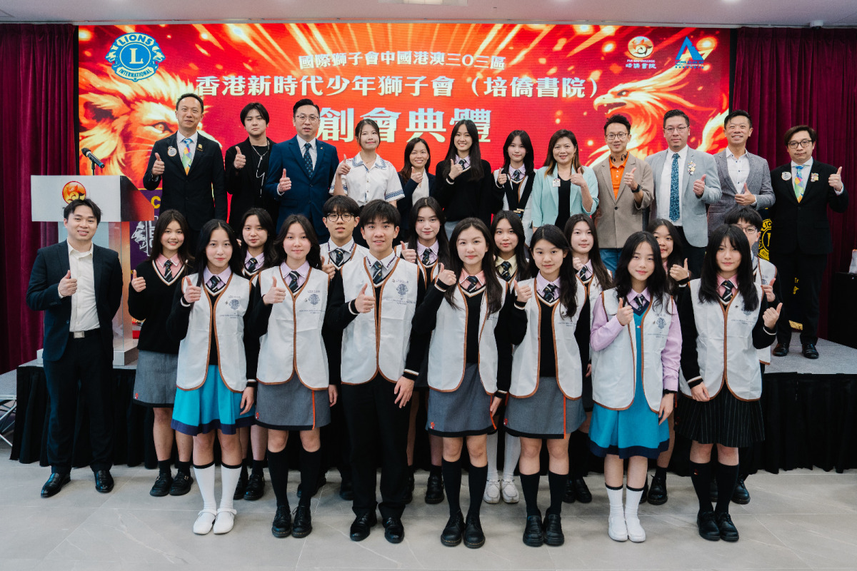 69708293e4b08c07fcc81295