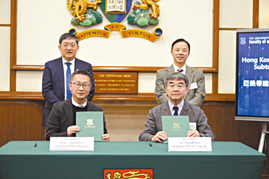 69713c92e4b08c07fcc857db