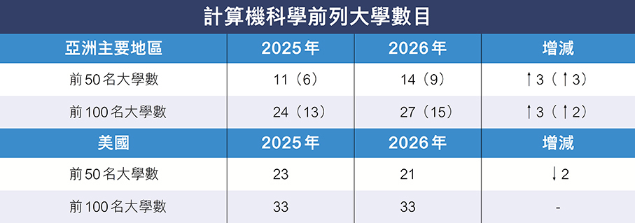 69713ce6e4b08c07fcc857f4