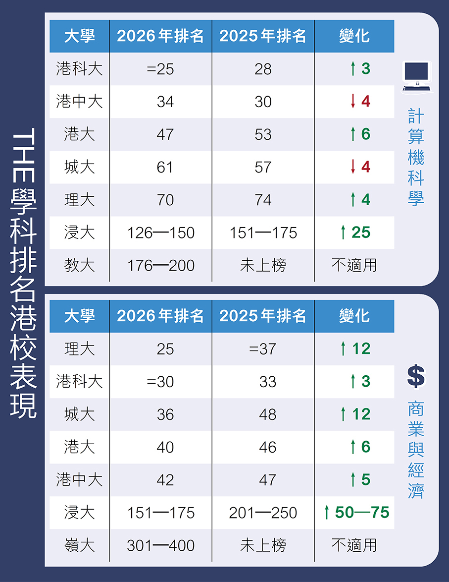 69713ce5e4b08c07fcc857f0