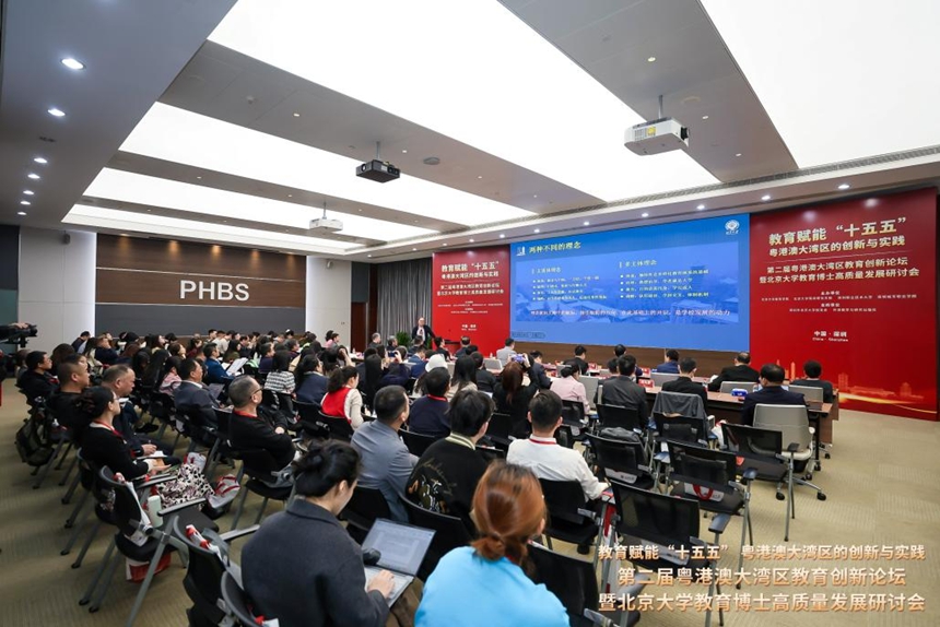 LOCAL1768723736694HJJX9VLXMH