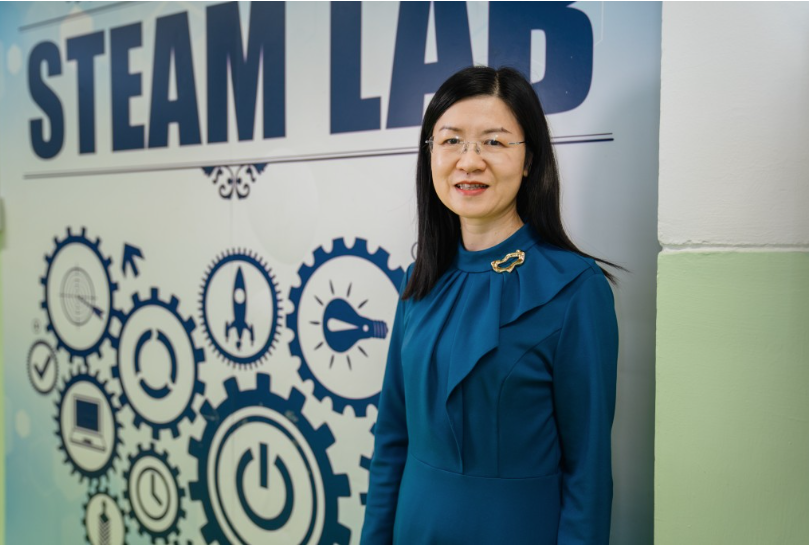 萤幕撷取画面 2026-01-23 105718