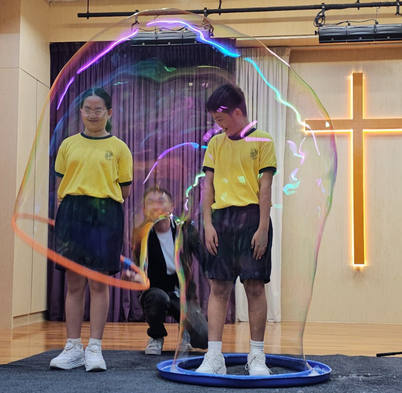 萤幕撷取画面 2026-01-23 105526