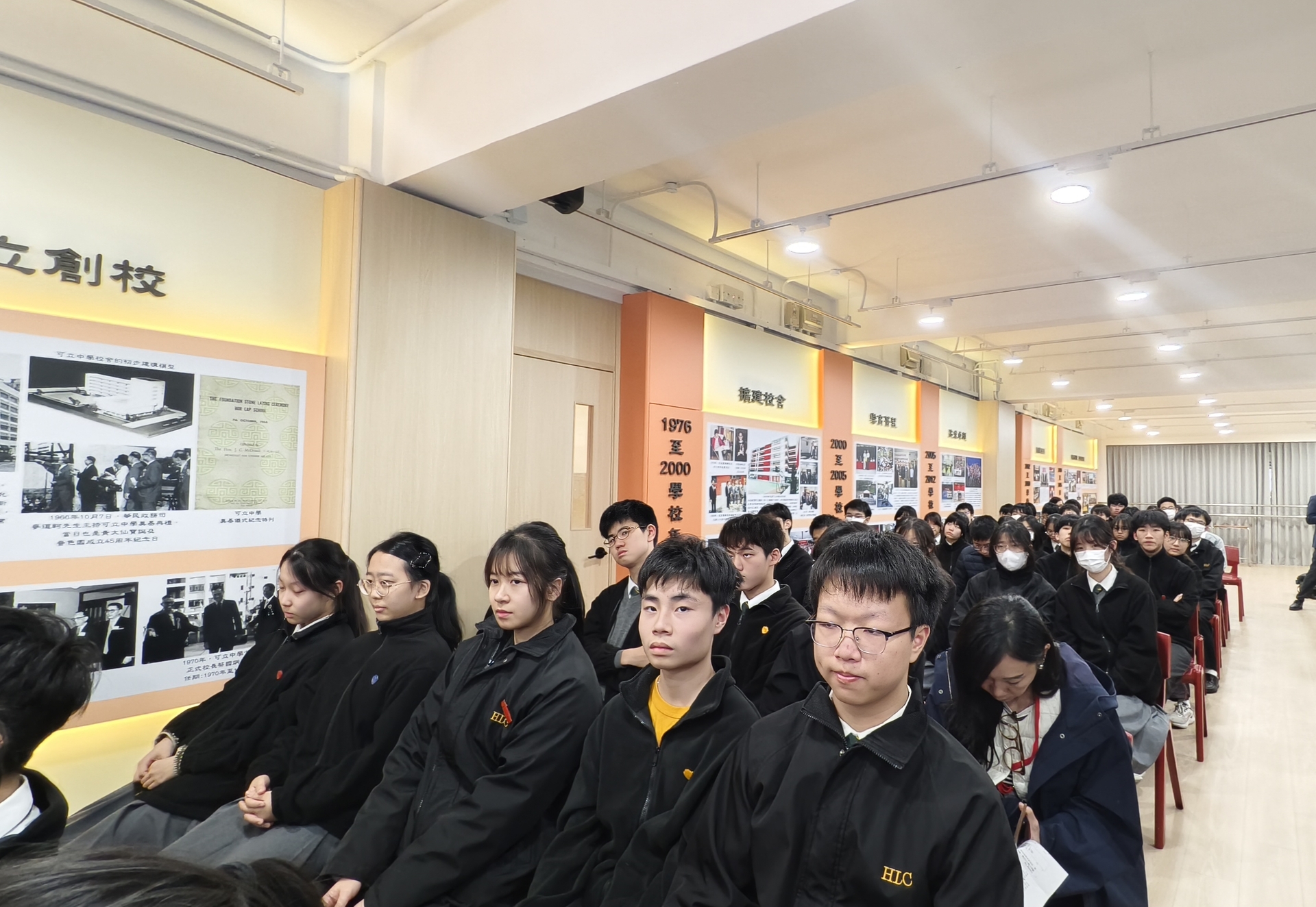 圖片_20260123201805_306_38