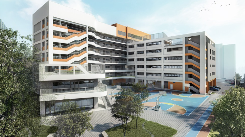 萤幕撷取画面 2026-01-23 105456