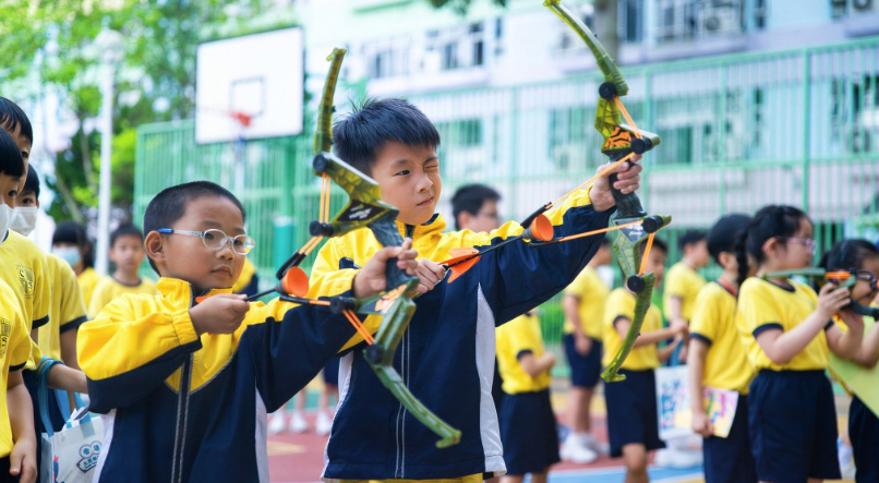 萤幕撷取画面 2026-01-23 105508