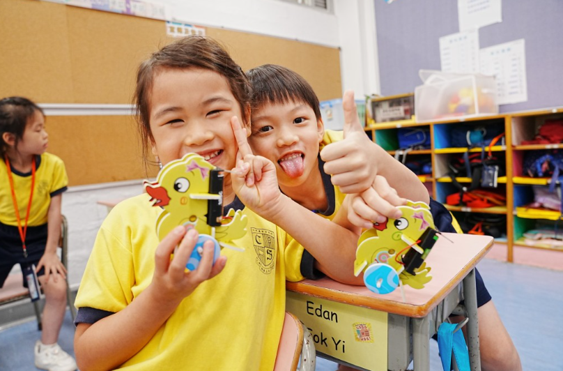 萤幕撷取画面 2026-01-23 105423